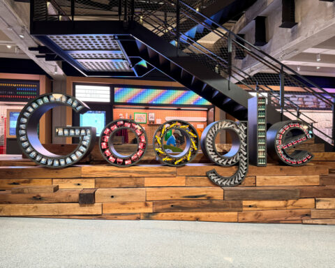 Tech companies tap debt, equity to fund AI and cloud expansion