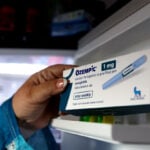 Weight-loss drug developers line up to tap lucrative market as competition heats up