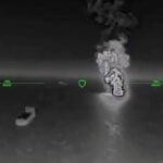 Ukraine strikes Russian 'shadow fleet' tankers supplying Crimea