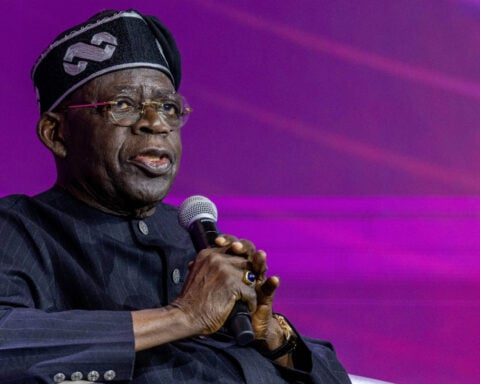 Nigeria to investigate tech firms over news content use
