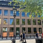 Norway wealth fund enters strategic partnership with Asana Partners in the US