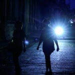Cuba struggles to restore power to island following nationwide grid collapse