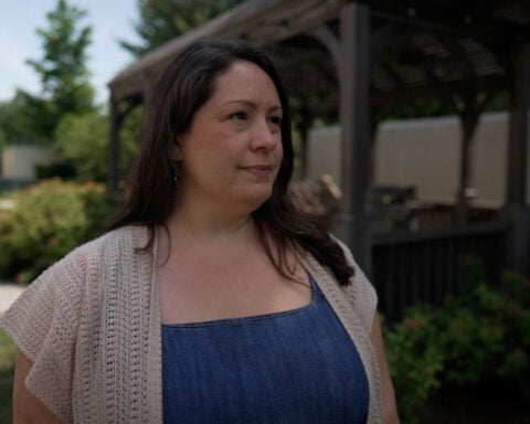 Maine Democrats dismiss Platner efforts to involve himself in how candidate gets picked if he ends Senate campaign