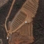 Venezuelan cemetery expands burials for earthquake victims, many of whom remain unidentified