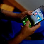 Australia's teen social media ban fails to clear first hurdle in age checks, says study