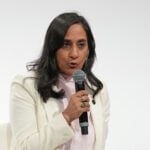Canada wants more backers for global defence bank, foreign minister says