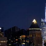 Trading surge, helped by SpaceX IPO, seen lifting Wall St banks' second-quarter earnings