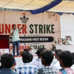 Indian court orders government to unblock Cockroach party's X account