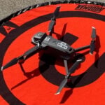 Roseville Fire plans major drone expansion to speed emergency response