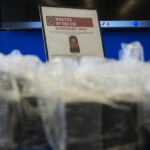Charges filed against Indian crime boss in assassination that strained Canada-India ties