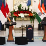 Indonesia to buy BrahMos missiles, Indian govt official says