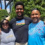 Parents of Bucknell football player who died say they appreciate criminal charges against coach