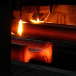 Latin American countries, some steelmakers argue for US tariff exemptions