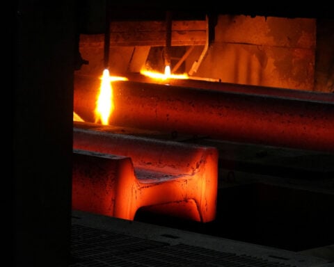 Latin American countries, some steelmakers argue for US tariff exemptions