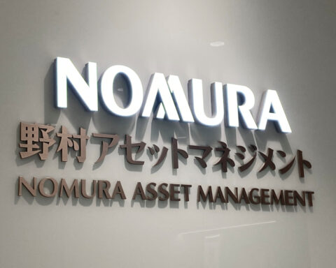 Japan asset managers pursue global investor mandates as yen bond demand grows