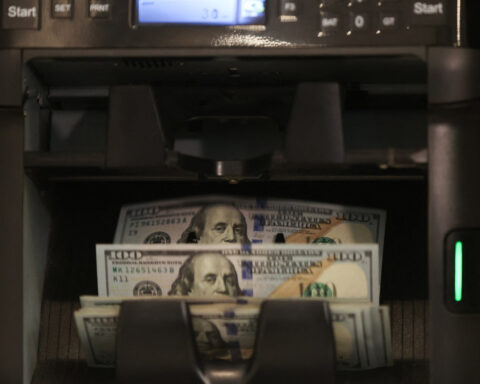 MasTec to buy Superior Group in $1.65 billion deal to expand data center business