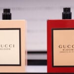Coty exits Gucci license early to raise cash for turnaround