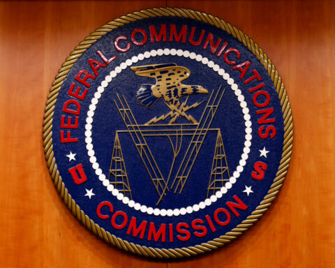 FCC denies US firm with Chinese links approval to provide telecom services