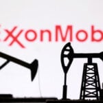 Exxon signals Q2 profit windfall as higher oil prices boost bottom line