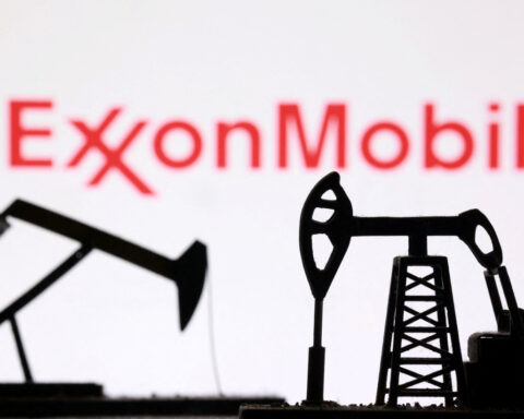 Exxon signals Q2 profit windfall as higher oil prices boost bottom line