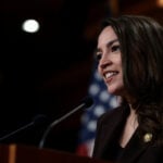 Who are the Democratic Socialists of America?