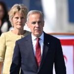 Nine countries commit to global defence bank, Canada says