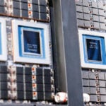 Perplexity says it plans to use Nvidia's new CPU 