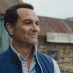 'The Pitt' and 'Pluribus' are poised to compete for top honors as Emmy nominations are announced