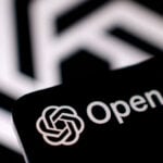 OpenAI gets US approval for broad GPT-5.6 rollout, Axios reports