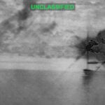 US says it has completed a new round of strikes on Iran