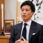 Japan's ruling party plans tighter oversight of disclosures by activist investors