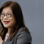 China's actions risk creation of new status quo, Taiwan official says
