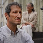 New AP-NORC poll reveals sharp divides among US Jews over Israel and Gaza