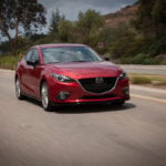 The best used sedans for under $15,000, according to Edmunds