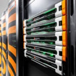 AI chip startup SambaNova valued at $11 billion in $1 billion funding round