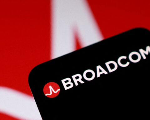 Apple to spend $30 billion in Broadcom chips deal that will see Colorado factory expand