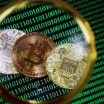 Crypto firms prepare defenses as quantum threat to encryption draws nearer