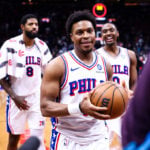 What a young generation of basketball players can learn from Kyle Lowry