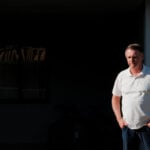 Brazilian police search former President Bolsonaro's home for weapons, Estadao reports