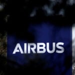 Airbus trims jet industry demand forecast after Iran war, tariffs