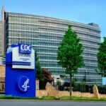 From maternal health to influenza rates, gaps in CDC’s public health data are creating dangerous blind spots for disease tracking and prevention