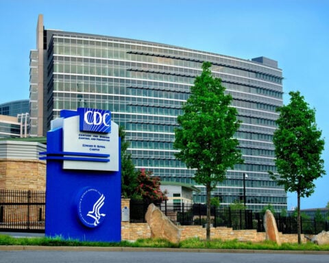 From maternal health to influenza rates, gaps in CDC’s public health data are creating dangerous blind spots for disease tracking and prevention