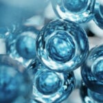 Creating synthetic life in a lab? SpudCell falls short of the goal, but raises even more useful questions