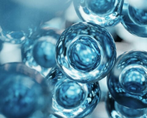 Creating synthetic life in a lab? SpudCell falls short of the goal, but raises even more useful questions