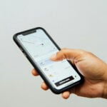 Surge pricing is broken – but there’s a smarter way to match gig workers with consumers