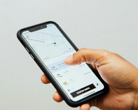 Surge pricing is broken – but there’s a smarter way to match gig workers with consumers