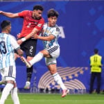 Explained: Egypt’s fiery accusations after controversial World Cup defeat