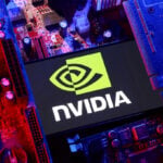 China plans to let top AI firms buy limited Nvidia H200 chips, the Information reports