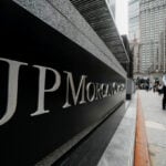 JPMorgan hires veteran banker Michael Flynn to lead small-cap banking business