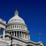 Trump nominee for CDC director to appear before US Senate panel next week